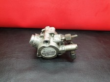 24465785 vauxhall signum for sale  LONDON