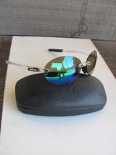 revo sunglasses for sale revo sunglasses for sale Scottsdale