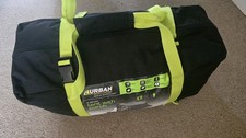 Urban escape tent. for sale  ABERDEEN