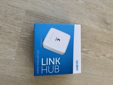 Homespot lte router gebraucht kaufen  Velbert