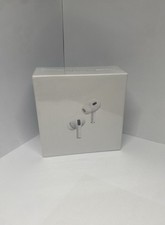 bluetooth 2 0 auricolare usato bluetooth 2 0 auricolare usato Vaglia