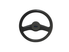 Volante per fiat usato  Italia