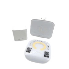 Somfy 1870775 funk gebraucht kaufen  Nagold