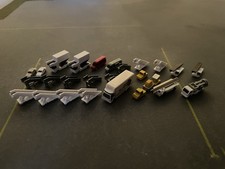 400 gse collection for sale  OXFORD