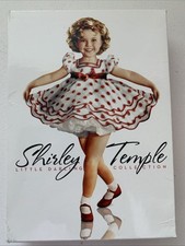 Shirley temple little for sale  Gilbert