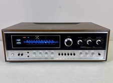 Pioneer 8000 reconditioned for sale  Missoula