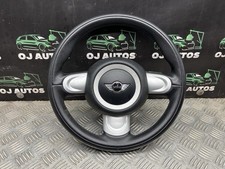 Mini r55 r56 for sale Mini r55 r56 for sale  BIRMINGHAM