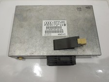 Audi mk1 bluetooth for sale  STOCKTON-ON-TEES
