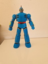 Tetsujin n.28 stampa usato  Padova