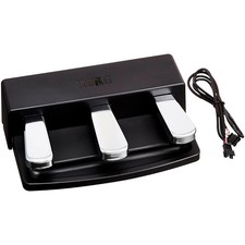 Korg pu2 pedal for sale  Kansas City