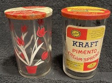 Mcm kraft cheese for sale  Huntington