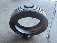 P215 45r17 michelin for sale  Holtville