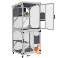Catio outdoor cat for sale  Seattle