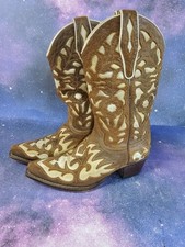 5529 sendra cowboy d'occasion  Expédié en Belgium