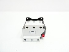 Danfoss ti80 overload for sale  Delta