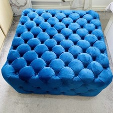 Copper grove bojador for sale  LONDON