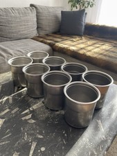 Pacojet becher behälter gebraucht kaufen  Neu-Isenburg