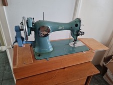 Vintage retro alfa for sale  ELY