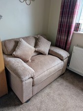 Large single pull for sale  OLDHAM
