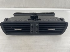 Passat riginal luftdüse gebraucht kaufen  Heiligenhaus