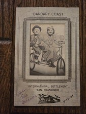 Vtg photo husband for sale  Winchester
