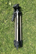 Velbon 660 camera for sale  BUCKFASTLEIGH