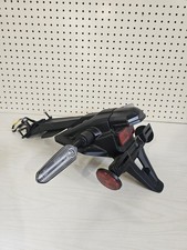 Suporte de placa Yamaha MT09 com indicadores B7N-2163E comprar usado Suporte de placa Yamaha MT09 com indicadores B7N-2163E comprar usado  Enviando para Brazil