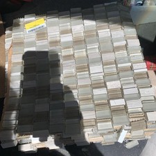 Daltile clio mosaics for sale  Grants Pass