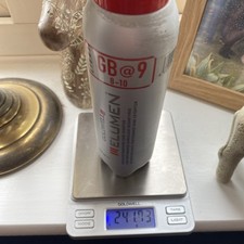 Goldwell elumen 9 for sale  SLEAFORD