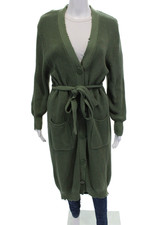 Ser.o.ya womens cotton for sale  Hatboro