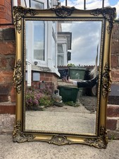 Beautiful antique style for sale  GRIMSBY
