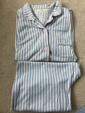 Breastfeeding pyjamas wacoal for sale  BELFAST