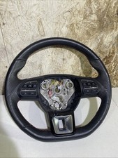 2021 2024 multifunction for sale  WATFORD