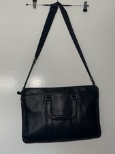 Coach lexington black for sale  Littleton