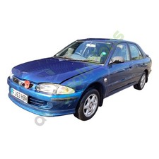 Proton wira lxi for sale  NOTTINGHAM
