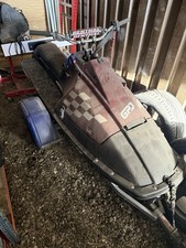 kawasaki jetski for sale kawasaki jetski for sale RAYLEIGH