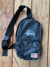 Stussy sling pack for sale  San Luis Obispo