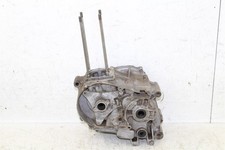 honda xr 100 engine for sale honda xr 100 engine for sale Greenville