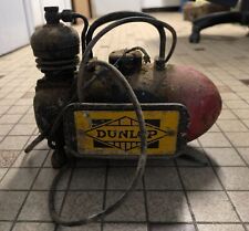 Small inflator bench d'occasion  Expédié en Belgium