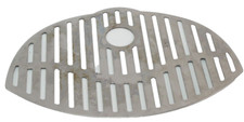 Griglia poggia tazza usato  Nettuno