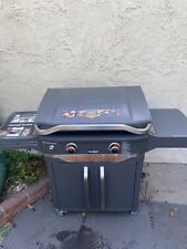 Blackstone griddle hood for sale  Santa Fe Springs