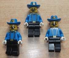 Lego wild west gebraucht kaufen  Hamburg