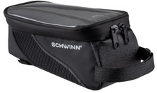 Schwinn bike bag for sale  West Palm Beach