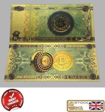 100 bitcoin btc for sale  HALIFAX
