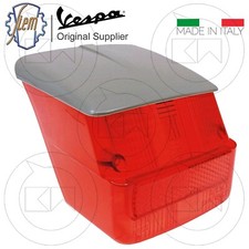 Fanale stop grigio usato  San Marco Evangelista