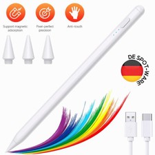 Intelligent stift pencil gebraucht kaufen  Frankfurt (Oder)