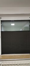 Plissee klemmfix hne gebraucht kaufen  Bad Bevensen