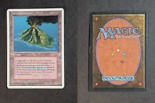 Magic the gathering usato  La Spezia