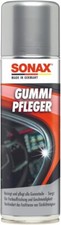 Sonax gummipfleger reinigt gebraucht kaufen  Winsen