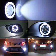Led universal car for sale  UK
